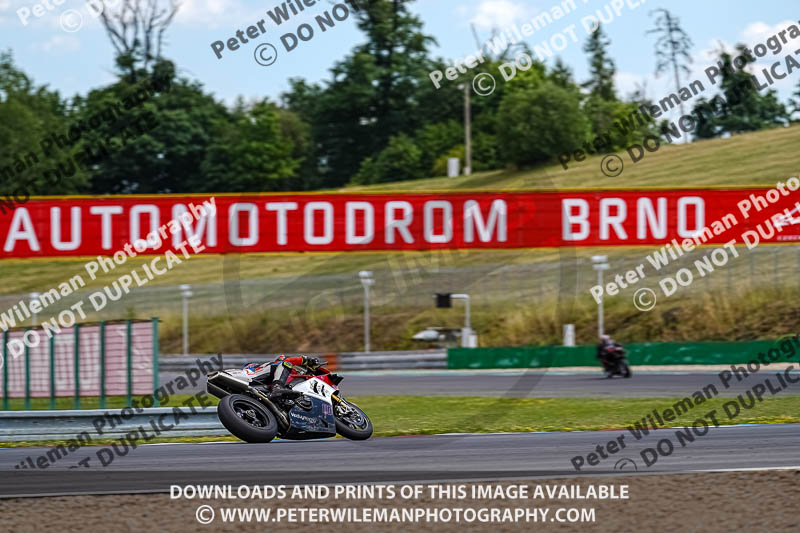 Slovakia Ring;event digital images;motorbikes;no limits;peter wileman photography;trackday;trackday digital images